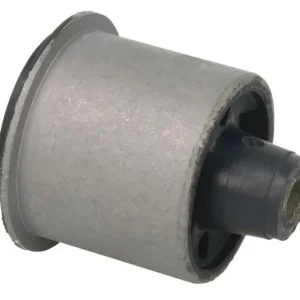 Ekspresowa dostawa Łożyskowanie, belka osi TEDGUM 00466401