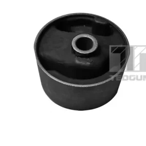 Oferta limitowana Łożyskowanie silnika TEDGUM 00466405