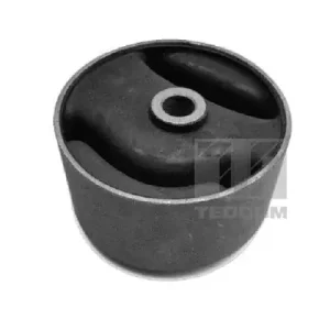 Tylko dziś Łożyskowanie silnika TEDGUM 00466409