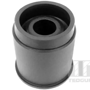 Łożyskowanie, belka osi TEDGUM 00466568 Rabat