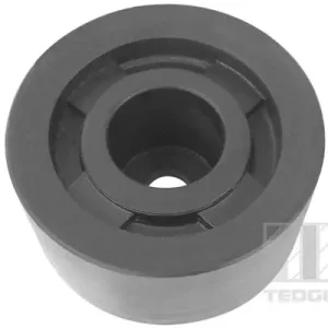 Niska cena Łożyskowanie, mechanizm różnicowy TEDGUM 00466569