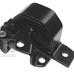 Łożyskowanie silnika TEDGUM 00466640 Ekspresowa dostawa