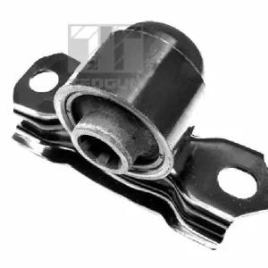 Zamów teraz Łożyskowanie, wahacz TEDGUM 00466668