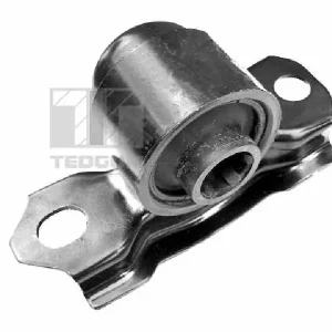 Oferta Łożyskowanie, wahacz TEDGUM 00466670