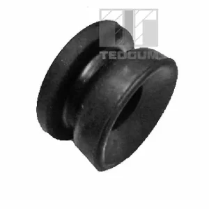 Łożyskowanie, wahacz TEDGUM 00466829 Bezpieczna płatność