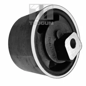 Niska cena Łożyskowanie silnika TEDGUM 00466991