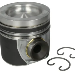 Szybka dostawa Tłok MAHLE 004 67 00