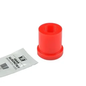 Łożyskowanie, resor piórowy TEDGUM 00467019 Szybka dostawa