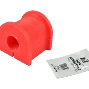 Najlepsza cena Zawieszenie, stabilizator TEDGUM 00467053