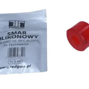 Zamów teraz Łożysko, łącznik stabilizatora TEDGUM 00467058