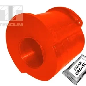 Oferta Zawieszenie, stabilizator TEDGUM 00467133
