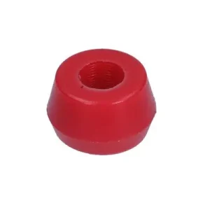 Zwrot pieniędzy Łożyskowanie, amortyzator TEDGUM 00467311