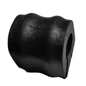 Najlepsza cena Zawieszenie, stabilizator TEDGUM 00467443