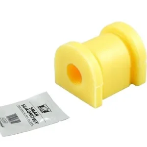 Zawieszenie, stabilizator TEDGUM 00467645 Promocja