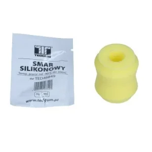 Premium POLIURETAN - TULEJA AMORTYZATORA TYLNEGO