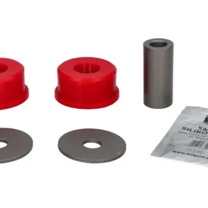 Łożyskowanie, wahacz TEDGUM 00467655 Ekspresowa dostawa