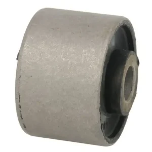 Łożyskowanie, wahacz TEDGUM 00467690 Szybka dostawa