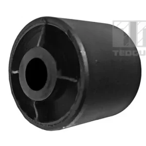 Łożyskowanie, wahacz TEDGUM 00467807 Szybka dostawa