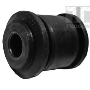 Niska cena Łożyskowanie, amortyzator TEDGUM 00467809