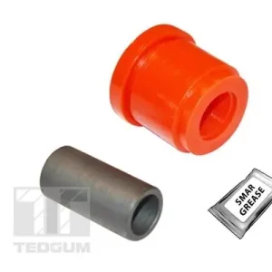 Rabat Łożyskowanie, wahacz TEDGUM 00467831