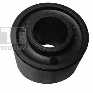 Zamów teraz Łożyskowanie, wahacz TEDGUM 00467839