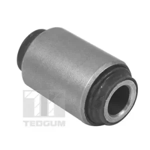 Tani Łożyskowanie, wahacz TEDGUM 00467841