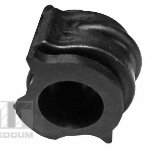 Bezpieczna płatność Zawieszenie, stabilizator TEDGUM 00467850