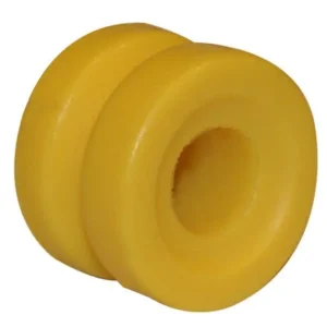 Łożyskowanie, wahacz TEDGUM 00467856 Promocja