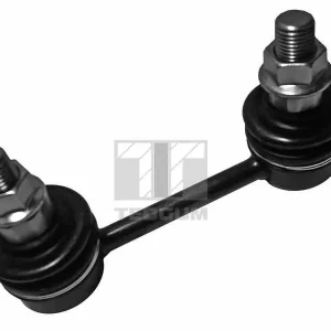 Rabat Drążek / wspornik, stabilizator TEDGUM 00467871