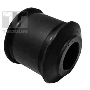 Darmowa dostawa Zawieszenie, drążek Panhard TEDGUM 00467885