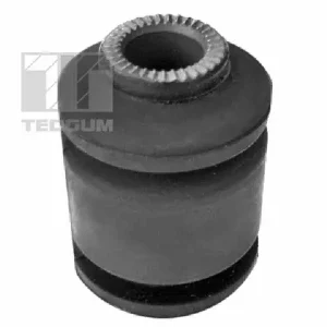 Najlepsza cena Łożyskowanie, wahacz TEDGUM 00467886