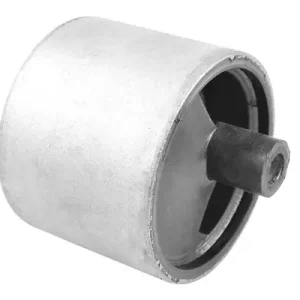 Łożyskowanie silnika TEDGUM 00467995 Ostatnia szansa