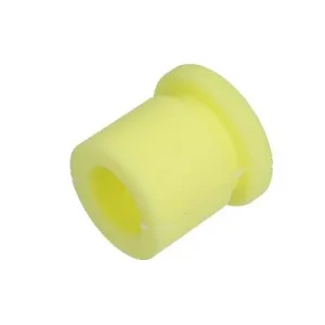 Łożyskowanie, resor piórowy TEDGUM 00468039 Premium