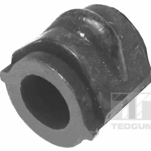 Zawieszenie, stabilizator TEDGUM 00468128 Popularny