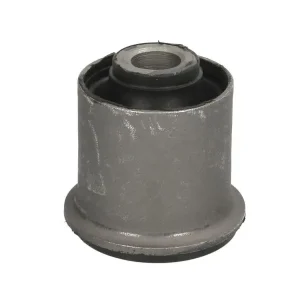 Łożyskowanie, wahacz TEDGUM 00468211 Ekspresowa dostawa