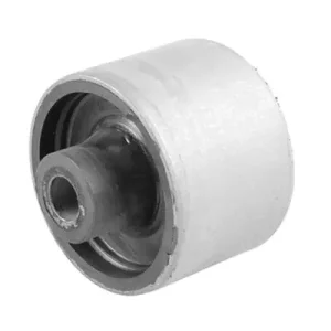 Łożyskowanie, wahacz TEDGUM 00468282 Popularny