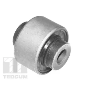 Łożyskowanie, wahacz TEDGUM 00468290 Autentyczny