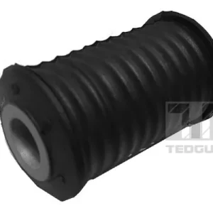 Promocja Łożyskowanie, resor piórowy TEDGUM 00468560