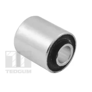 Oryginalny Łożyskowanie silnika TEDGUM 00468768