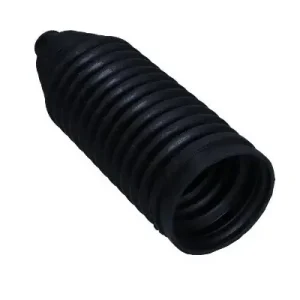 Popularny Osłona, system kierowania TEDGUM 00468905