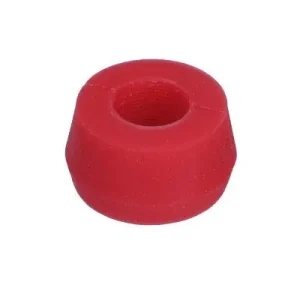 POLIURETAN - TULEJA AMORTYZATORA TYLNEGO Kup teraz