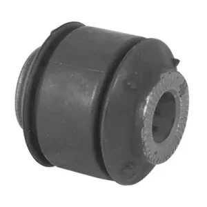 Tani Łożyskowanie, amortyzator TEDGUM 00469051