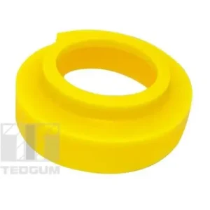 Bezpieczna płatność Talerz sprężyny TEDGUM 00469347