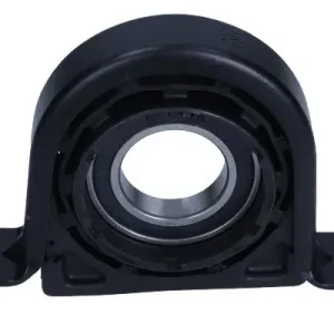 Premium Zawieszenie, wał napędowy TEDGUM 00469377