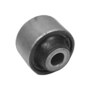 Tani Łożyskowanie, wahacz TEDGUM 00469452