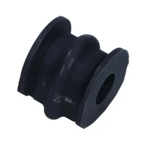 Autentyczny Zawieszenie, stabilizator TEDGUM 00469457