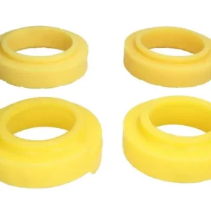 Talerz sprężyny TEDGUM 00469946 Ostatnia szansa