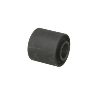 Rabat Łożyskowanie, wahacz TEDGUM 00469965