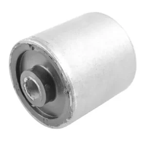 Darmowa dostawa Łożyskowanie, wahacz TEDGUM 00469971