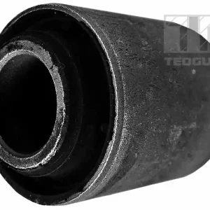 Tylko dziś Łożyskowanie, wahacz TEDGUM 00472900